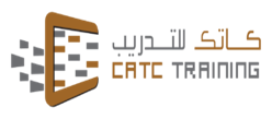 CATA Training Logo