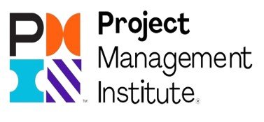 Professional Membership