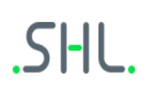 Professional Membership